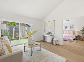 39610 Trinity Way, Fremont CA 94538