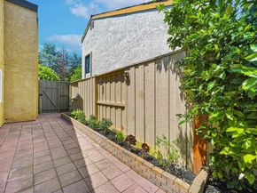 39610 Trinity Way, Fremont CA 94538