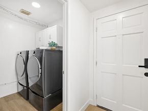 39610 Trinity Way, Fremont CA 94538