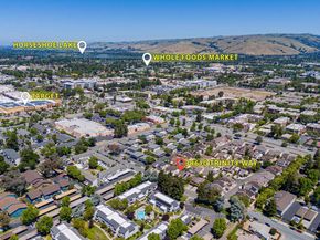 39610 Trinity Way, Fremont CA 94538