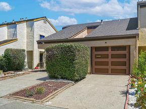 39610 Trinity Way, Fremont CA 94538