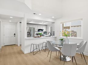 39610 Trinity Way, Fremont CA 94538