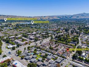 39610 Trinity Way, Fremont CA 94538