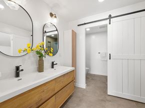 39610 Trinity Way, Fremont CA 94538