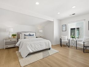 39610 Trinity Way, Fremont CA 94538