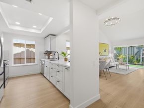 39610 Trinity Way, Fremont CA 94538
