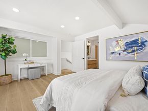 39610 Trinity Way, Fremont CA 94538