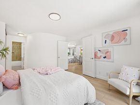 39610 Trinity Way, Fremont CA 94538