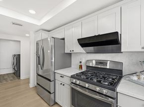 39610 Trinity Way, Fremont CA 94538