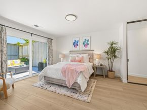39610 Trinity Way, Fremont CA 94538