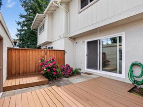 1819 Wildbrook Ct C, Concord CA 94521