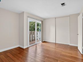 1819 Wildbrook Ct C, Concord CA 94521