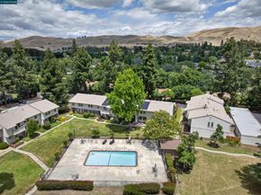 1819 Wildbrook Ct C, Concord CA 94521