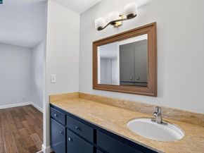 1819 Wildbrook Ct C, Concord CA 94521