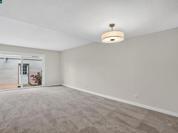 1819 Wildbrook Ct C, Concord CA 94521