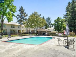 1819 Wildbrook Ct C, Concord CA 94521