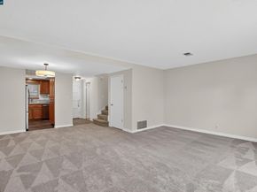 1819 Wildbrook Ct C, Concord CA 94521