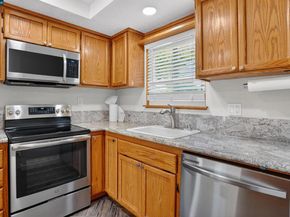 1819 Wildbrook Ct C, Concord CA 94521
