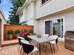 1819 Wildbrook Ct C, Concord CA 94521