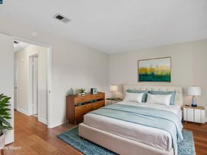 1819 Wildbrook Ct C, Concord CA 94521