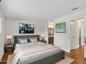 1819 Wildbrook Ct C, Concord CA 94521