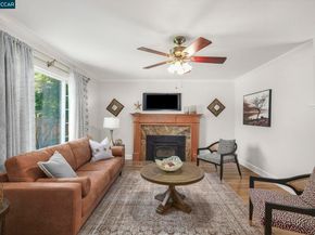 1346 Maryland Dr, Concord CA 94521