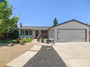 1346 Maryland Dr, Concord CA 94521