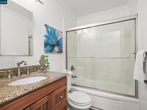 1346 Maryland Dr, Concord CA 94521