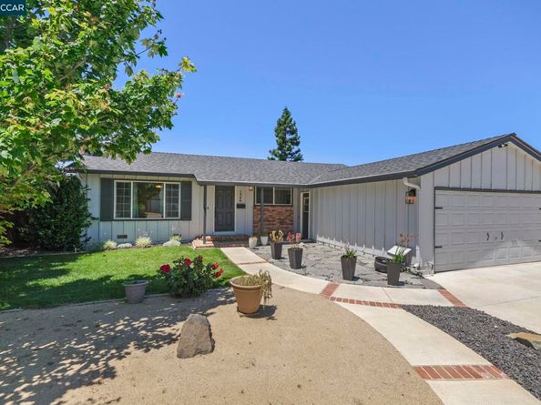 1346 Maryland Dr, Concord CA 94521