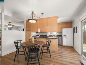 1346 Maryland Dr, Concord CA 94521