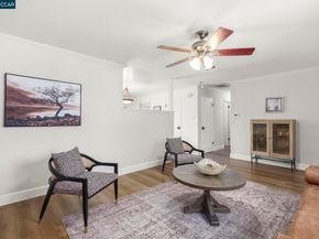 1346 Maryland Dr, Concord CA 94521