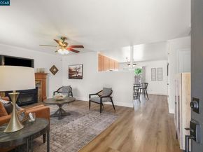 1346 Maryland Dr, Concord CA 94521
