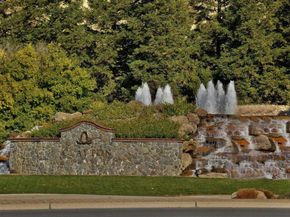 1346 Maryland Dr, Concord CA 94521