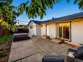 1346 Maryland Dr, Concord CA 94521