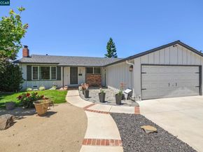 1346 Maryland Dr, Concord CA 94521