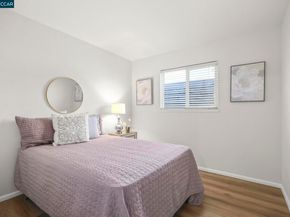 1346 Maryland Dr, Concord CA 94521