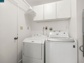 1346 Maryland Dr, Concord CA 94521
