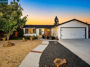 1346 Maryland Dr, Concord CA 94521
