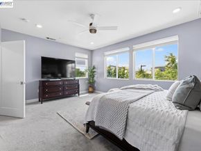 5806 Silhouette Ct, Dublin CA 94568