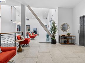5806 Silhouette Ct, Dublin CA 94568