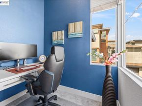 5806 Silhouette Ct, Dublin CA 94568
