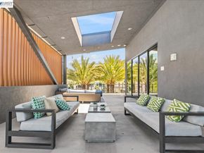 5806 Silhouette Ct, Dublin CA 94568