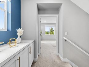 5806 Silhouette Ct, Dublin CA 94568