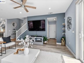5806 Silhouette Ct, Dublin CA 94568