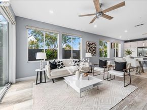 5806 Silhouette Ct, Dublin CA 94568