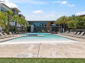 5806 Silhouette Ct, Dublin CA 94568