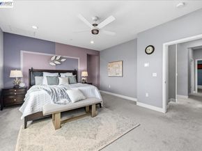 5806 Silhouette Ct, Dublin CA 94568