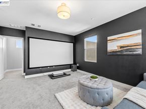 5806 Silhouette Ct, Dublin CA 94568