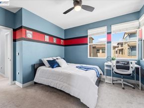 5806 Silhouette Ct, Dublin CA 94568