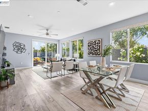 5806 Silhouette Ct, Dublin CA 94568